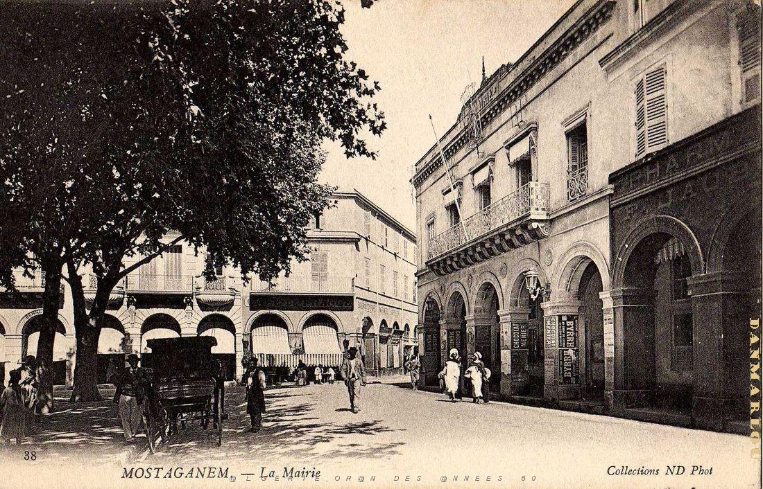 Mostaganem 142- Collection Monneret.jpg
